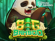 Welcome bingo casino sister sites46